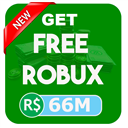 Free Robux No Human Verification For Kids